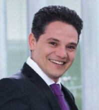 Fernando Martínez Wittig