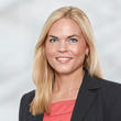 Stefanie Melander