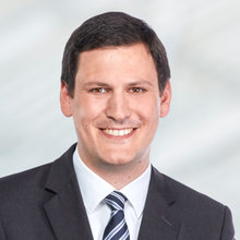 Christoph Lungwitz