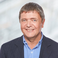 Josef Schloßmacher