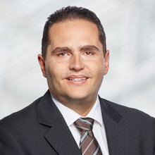 Tobias Söllner