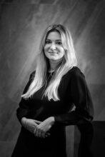Liza Kellner