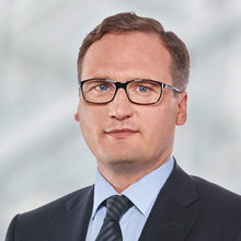 Marjan Blazevski
