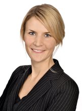 Janina Weigel