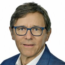 Guido Stalmann