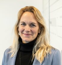 Petra Heiser