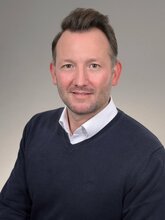 Christoph Fye-Sudendorf