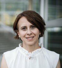 Anne-Marie Neudecker