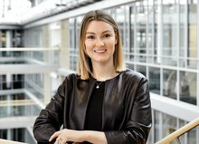 Julia Abendschön