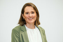Anna-Lena Joßberger