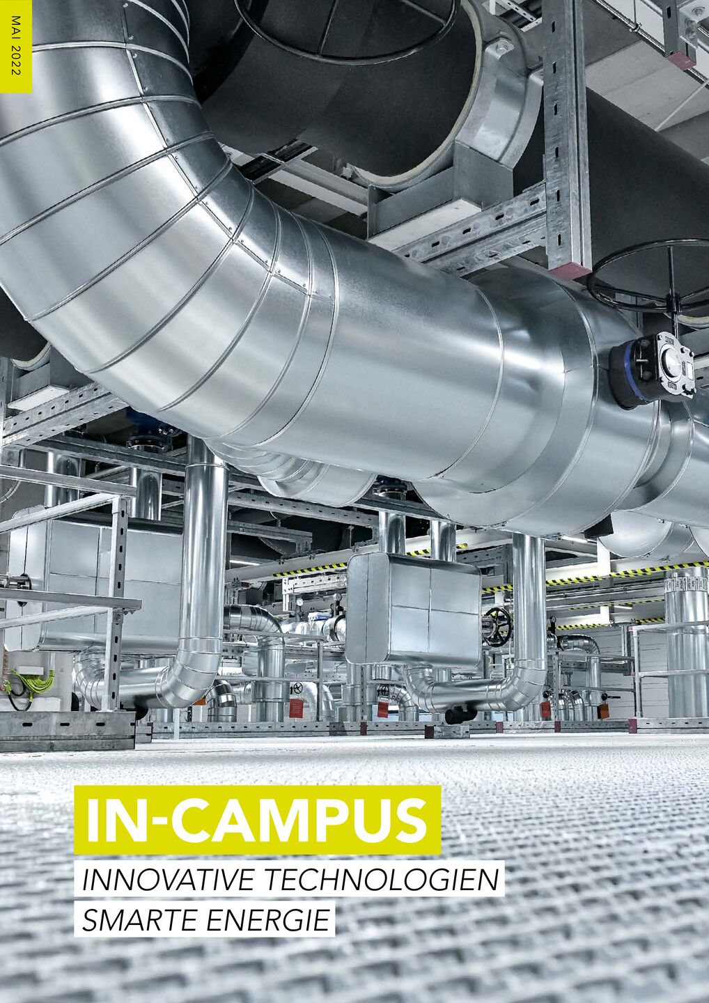 IN-Campus