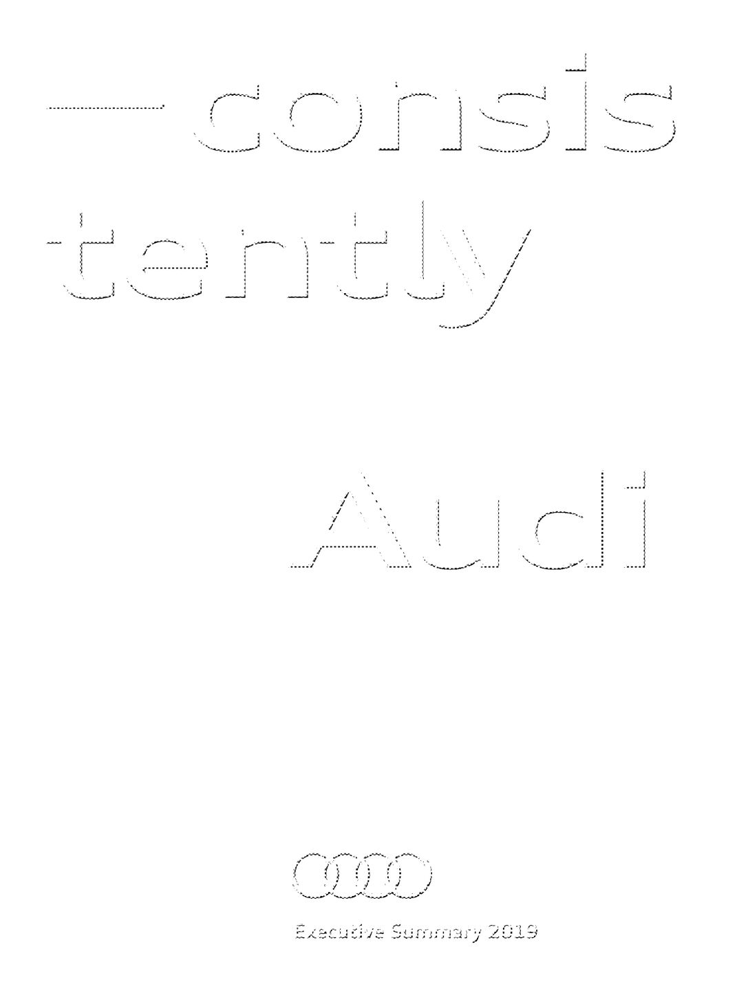 Executive-Summary