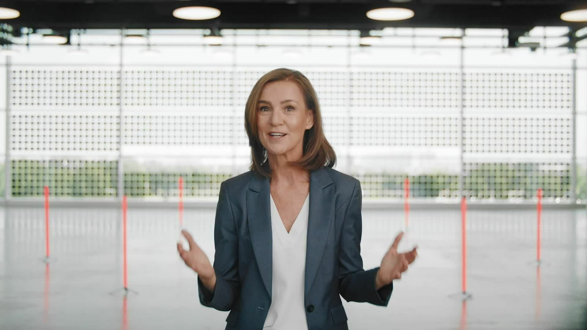 Digital Customer Experience at Audi