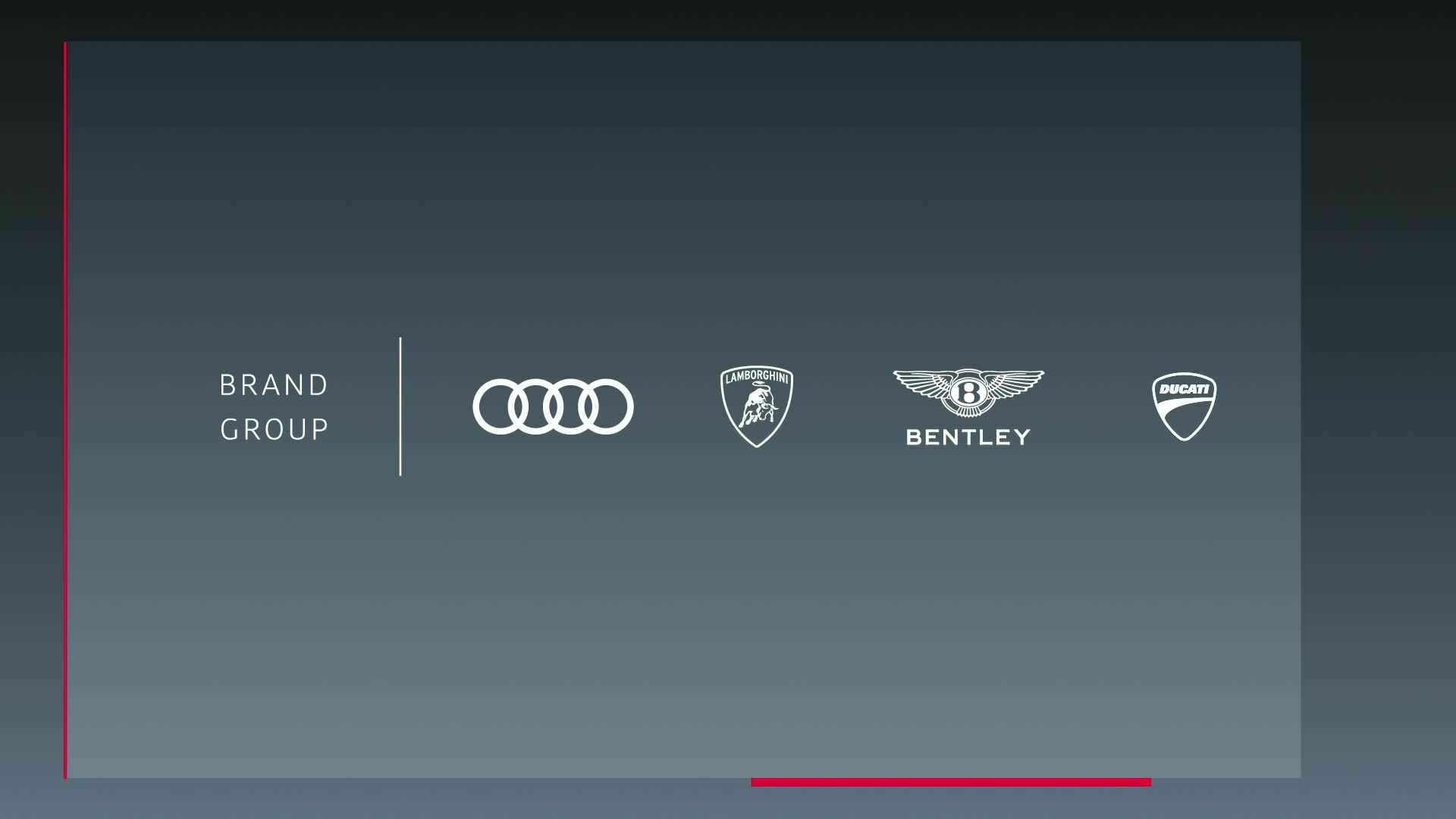 Trailer Brand Group