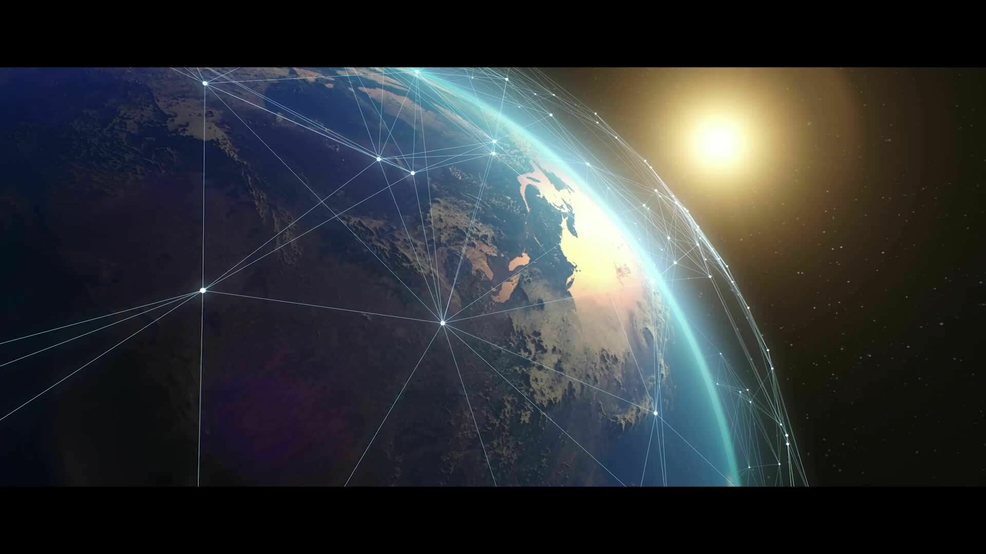 Act4Impact für eine nachhaltigere Lieferkette
