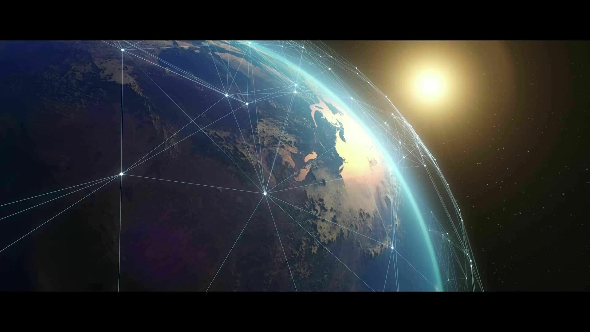 Act4Impact for a more sustainable supply chain