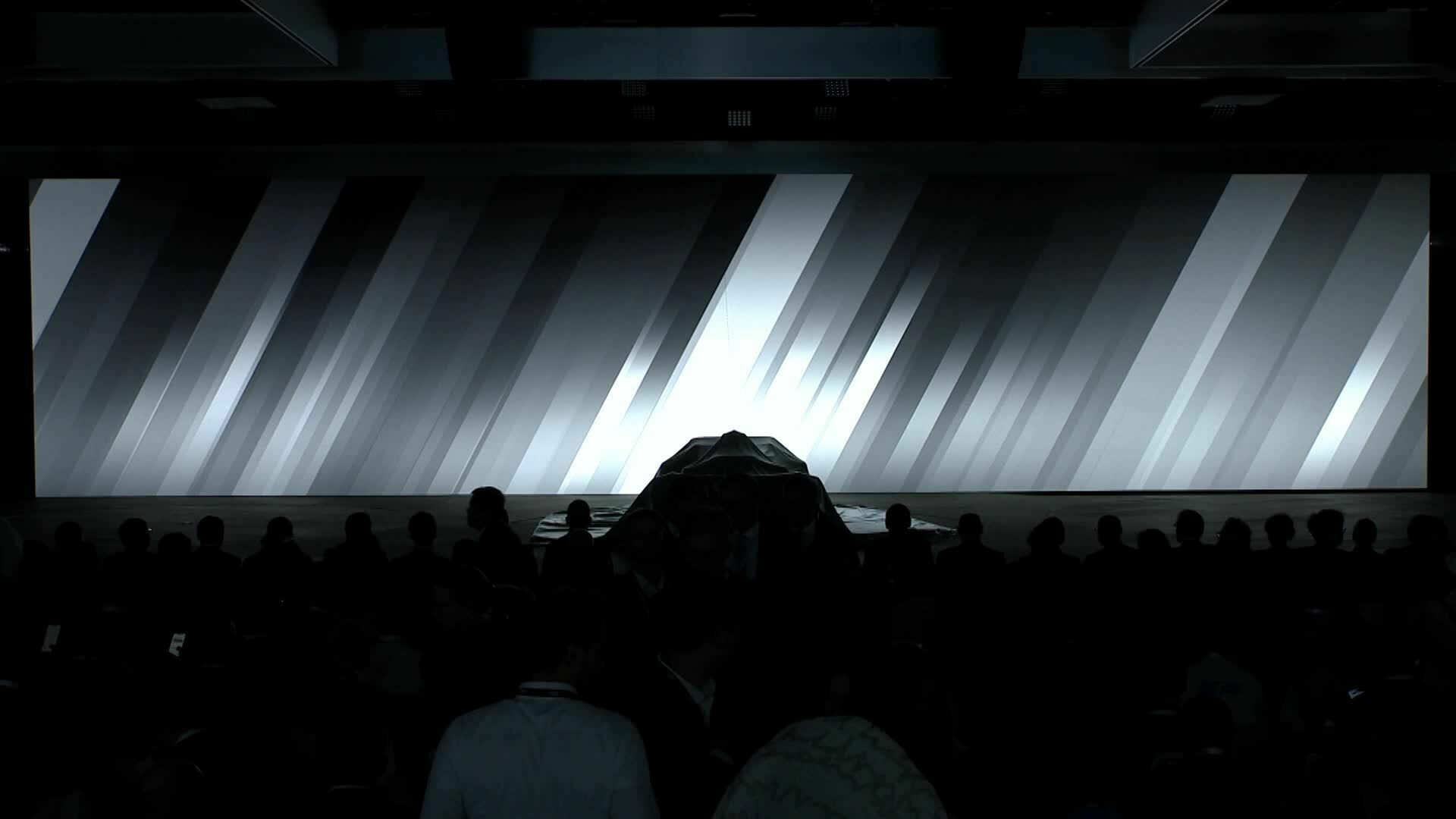 Highlights der Audi Pressekonferenz auf der Auto Shanghai 2023